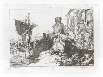 Vol.%20Z%20126%2C%20tav.%2011